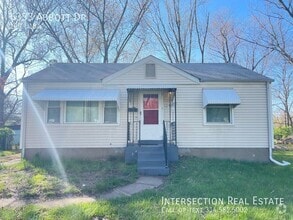 Building Photo - 6353 Abbott Dr