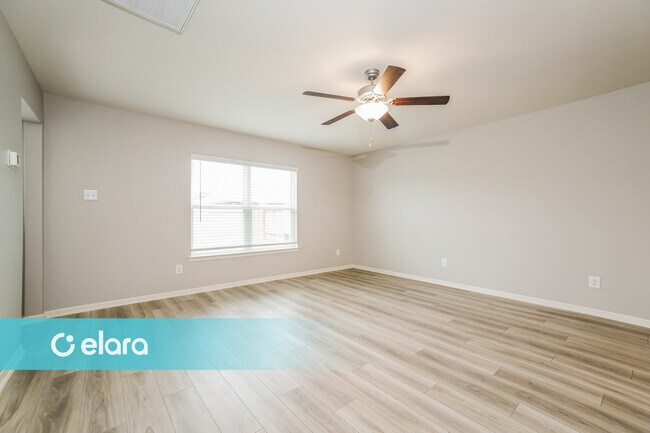 Building Photo - 10514 COPPER RIDGE DR
