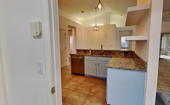 Foto del edificio - 832 Mattocks Ct