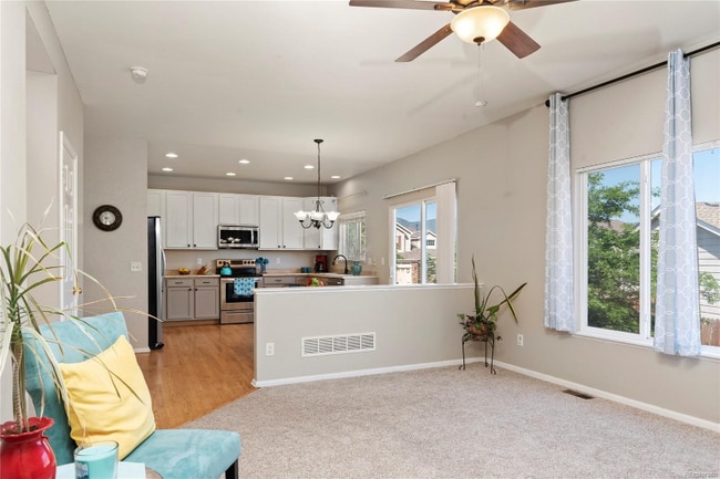 Building Photo - 14124 Petrel Dr