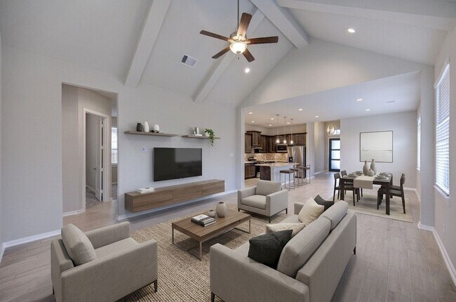 Building Photo - 29607 Sterling Knoll Dr