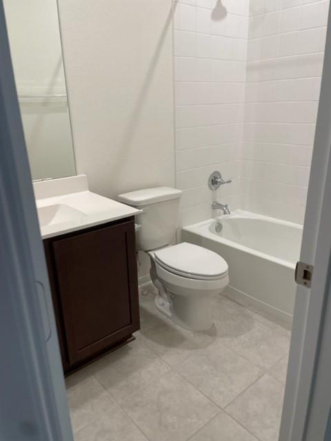 Foto del edificio - 2602 Ocean Key Dr