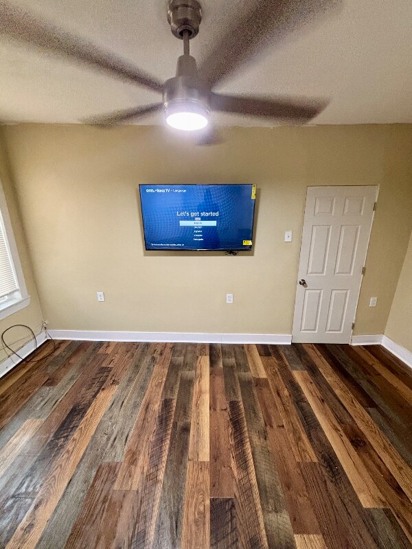 Foto principal - 1514 W Champlost Ave