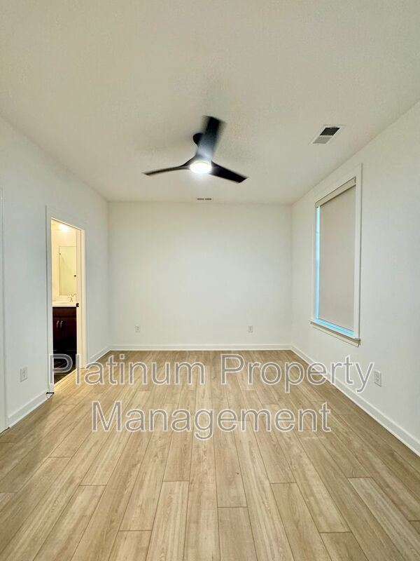 Building Photo - 863 Tisdale Trail NE