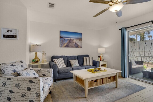 Foto del edificio - 340 Scenic Gulf Dr