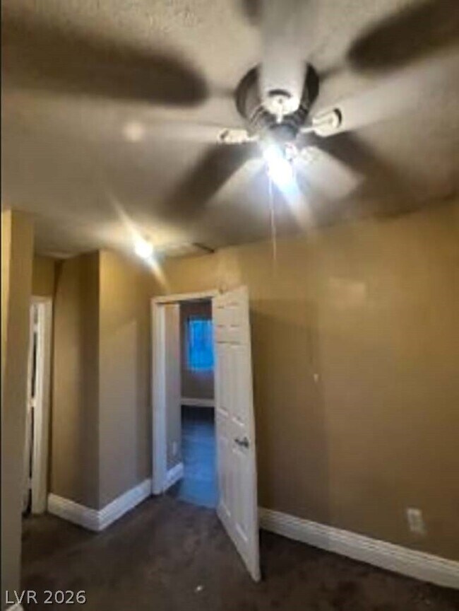 Foto del edificio - 204 Jefferson Ave