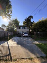 Building Photo - 8225-8227 Dowling St