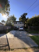 Building Photo - 8225-8227 Dowling St