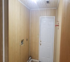 Foto del edificio - 804 E Adams St