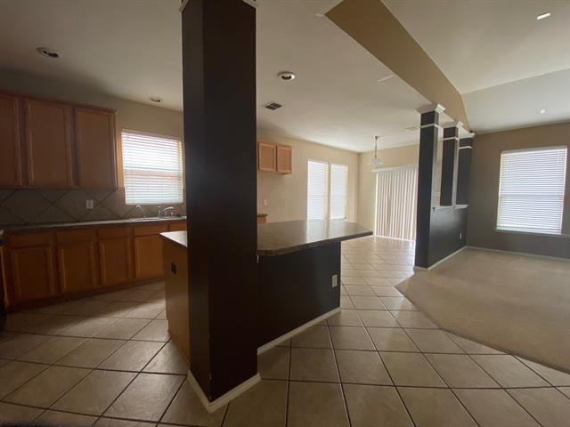 Foto del edificio - 1009 Rumley Rd