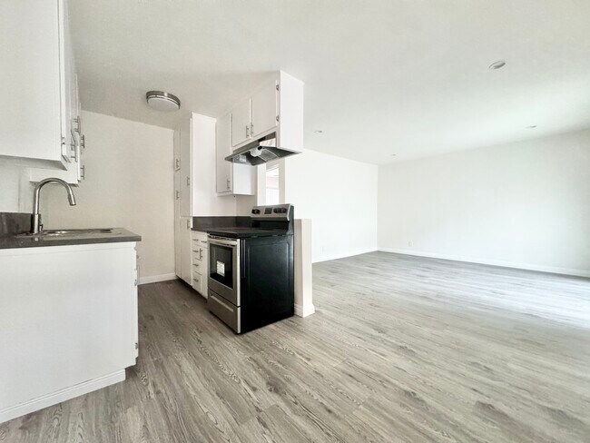 Foto del edificio - 20414 Cohasset St