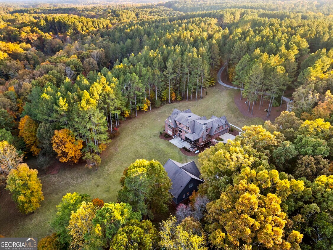 Foto principal - 1070 Riverwalk Point