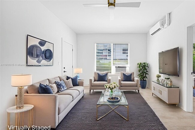 Foto del edificio - 641 10th St