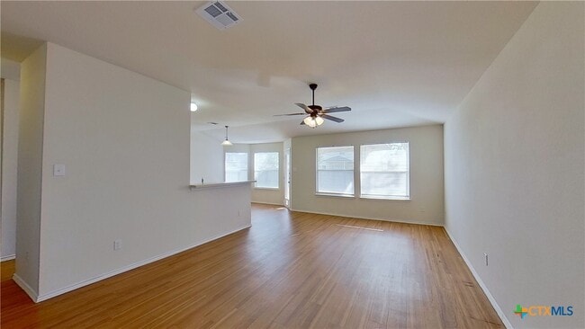 Building Photo - 1105 Burgess Dr