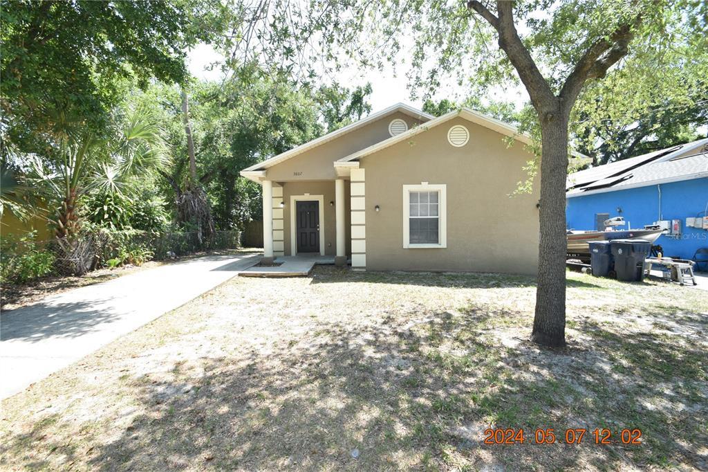 Primary Photo - 3807 N 30th St