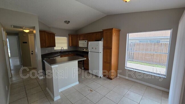 Foto del edificio - 9103 Baymeadow Ct