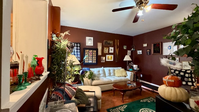 Photo - 1804 Titan St House