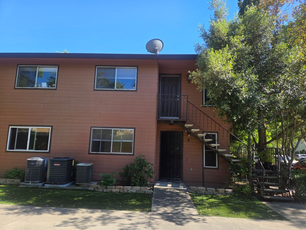 Foto del edificio - 135 3rd St