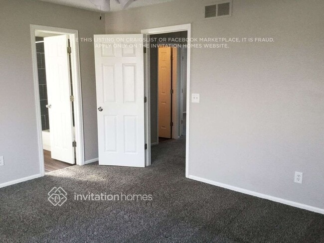 Foto del edificio - 5224 S Jericho St