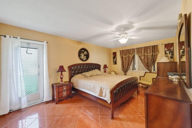 Foto del edificio - 195 High Point Terrace E