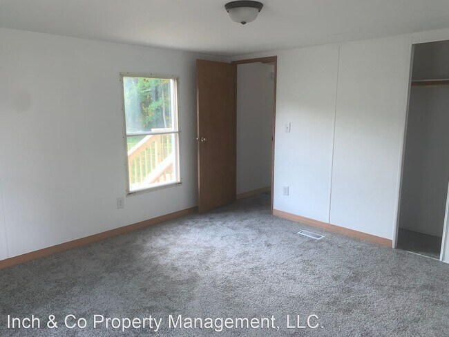 Foto del edificio - 2 br, 1 bath House - 116 W Huron Court