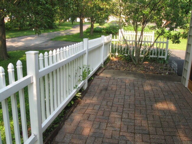 Foto del edificio - 9254 Sappington Rd