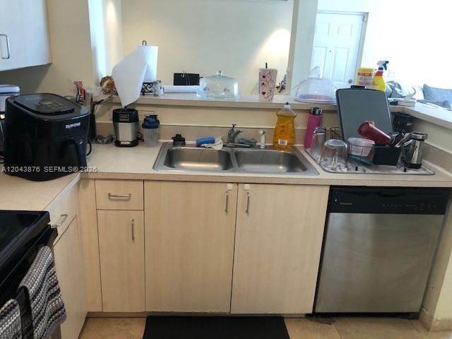 Foto del edificio - 11155 SW 5th Pl