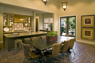 somerset apartment homes irvine apartments map property