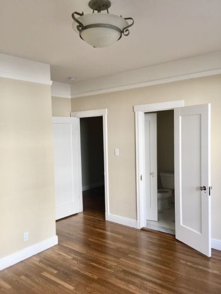 Building Photo - Beautiful Pac Heights 2 Bedroom apartment!