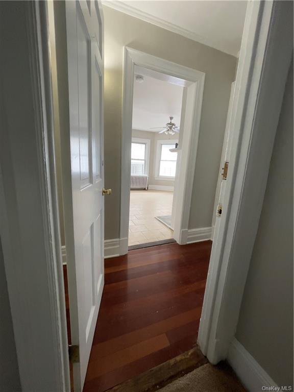 Foto del edificio - 244 Summit Ave