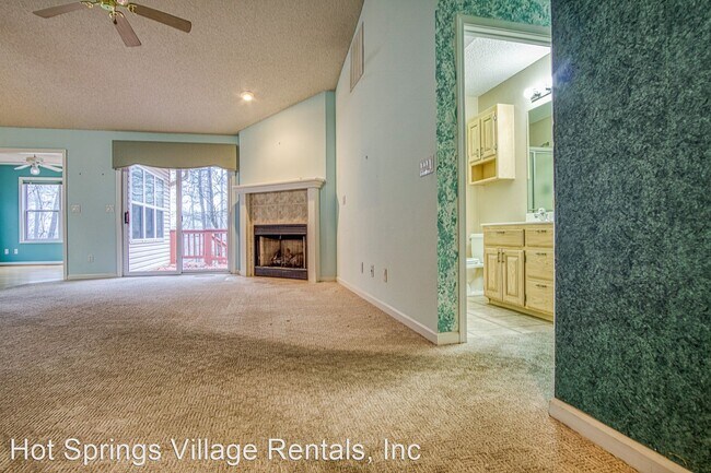 Foto del edificio - 3 br, 2 bath House - 20 Peral Circle
