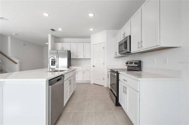 Building Photo - 209 Citrine Lp
