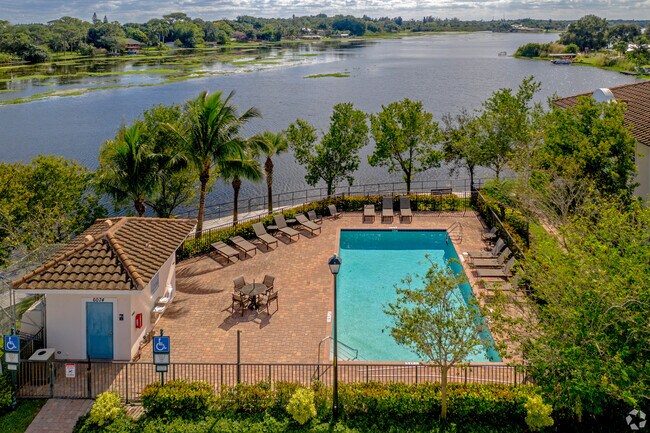 Alternative dating in lake worth florida homes for sale Alternative dating in lake worth florida homes for sale