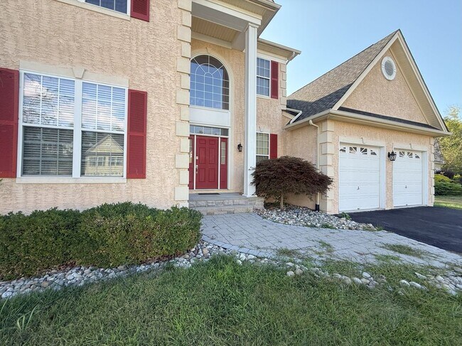 Foto del edificio - 3145 Pine Valley Way