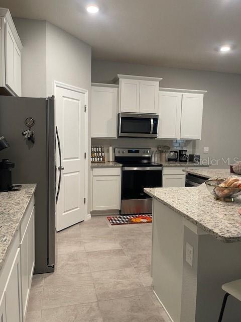 Foto del edificio - 5223 NW 48th Pl