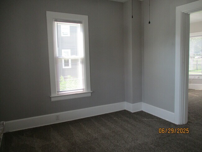 Foto del edificio - 2515 Jackson St