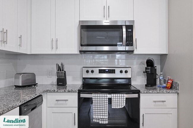 Foto del edificio - 3060 Southcreek Blvd