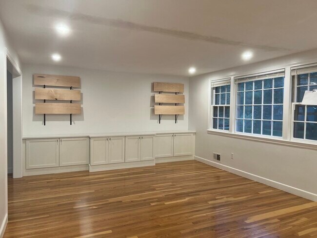 Foto del edificio - 78 Pine St