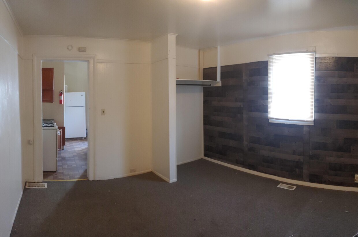 Foto principal - 423 W Forest Ave