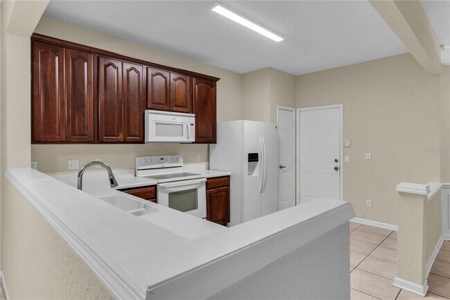 Foto del edificio - 3336 Shallot Dr