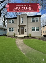 Building Photo - 1219 Franklin Ave