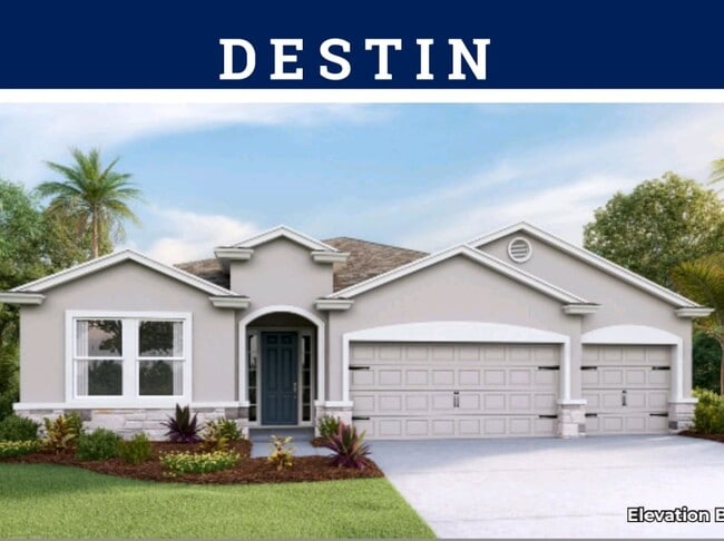 Building Photo - 6856 Daintree Ct
