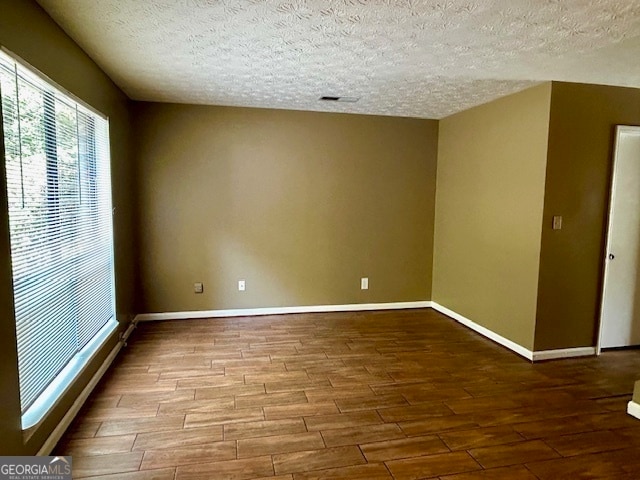 Building Photo - 169 Hunters Ln