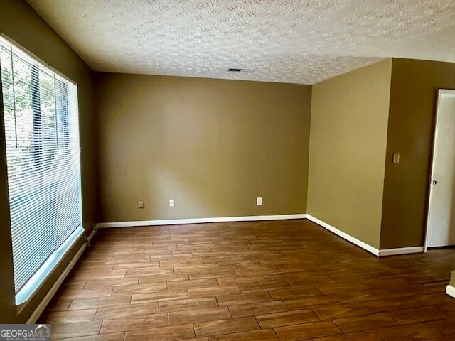 Foto del edificio - 169 Hunters Ln