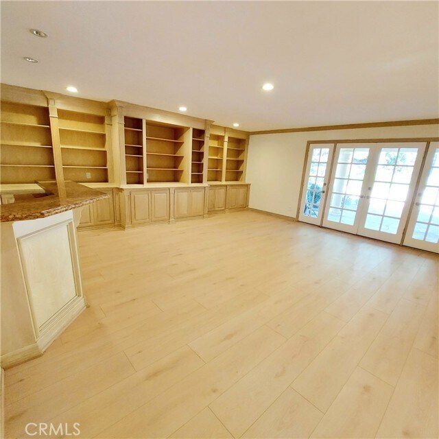 Foto del edificio - 16545 Park Ln Cir