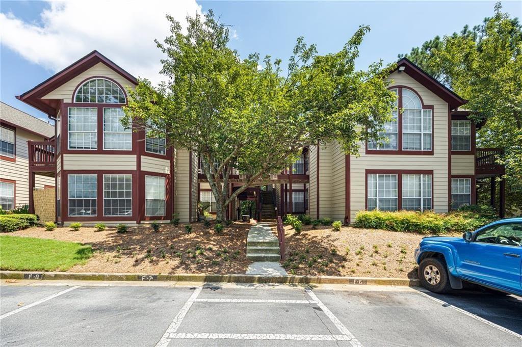 Primary Photo - 607 Cypress Pointe St