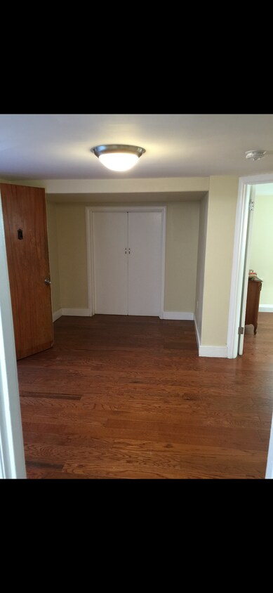 Foto principal - 470 42nd St