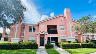 Building Photo - 138 SW Peacock Blvd