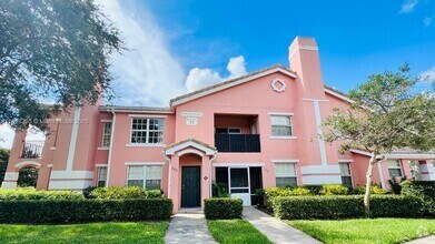 Building Photo - 138 SW Peacock Blvd