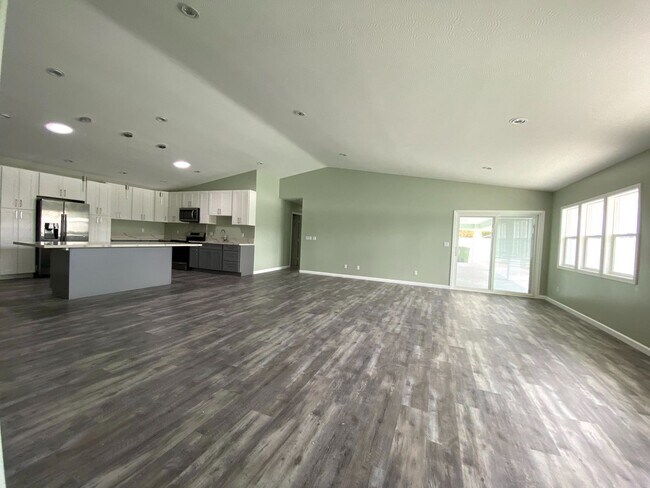 Building Photo - 45-536 Loihi Place